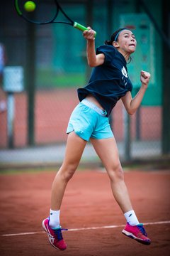 Ausschnitte 812 - Verbandsturnier